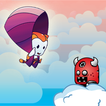 sky escape