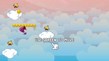 sky escape screenshot 1