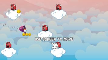sky escape screenshot 2