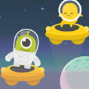 space jumper APK