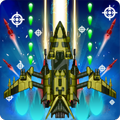 Space war
