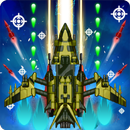 Space war-APK