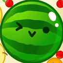 スイカゲーム APK