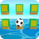 twisty strike APK