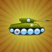 tank vs aliens