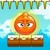Thorny Candy APK