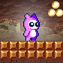 pixel tiny adventure APK
