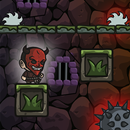 trap tower APK