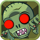 Conquête de zombies APK