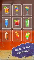 Boba Tea Flow : DIY Drink screenshot 3