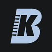 Keen Betting আইকন