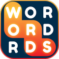 ”About Words: trova le parole