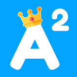 Anagrams 2: Find the anagram