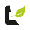Gladios & Lenvin Order Trackin APK