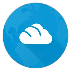 Descargar APK de Cloud Android Client