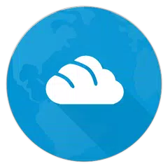 Cloud Android Client APK 下載