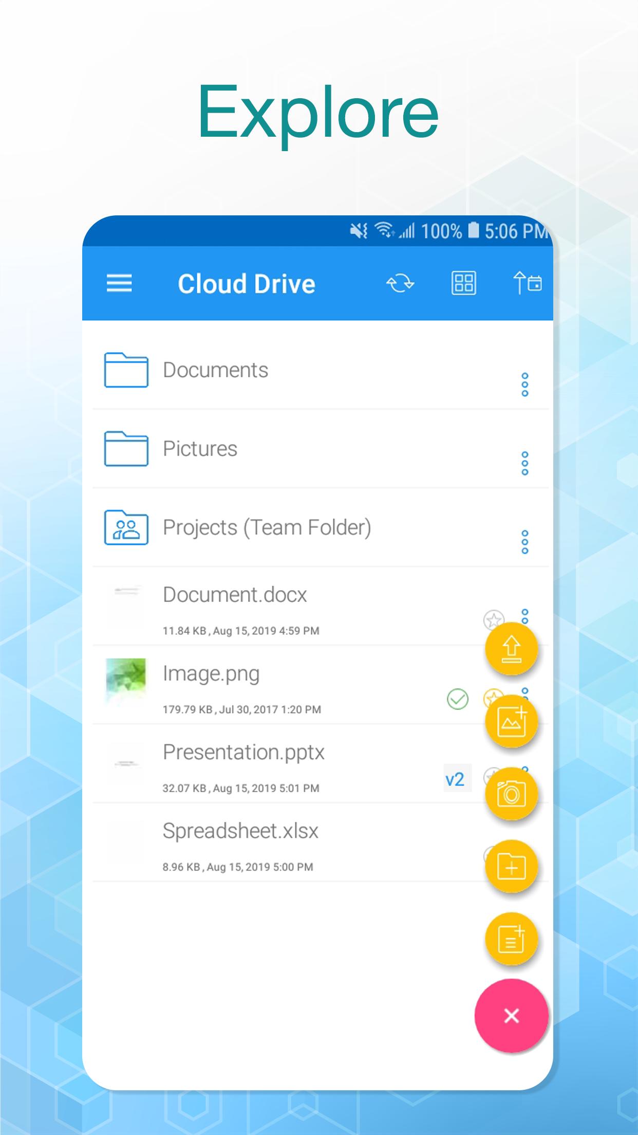 В телефоне приложение облако. Облако на андроиде. Облако приложение. Приложение облако для андроид. Cloud приложение на андроид что.