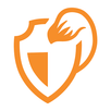 Triofox Android Client APK