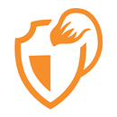 Triofox Android Client APK