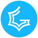 SpiderG APK