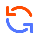 Gladly: Make Money Your Way APK