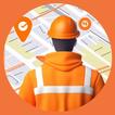 Field Fix simgesi
