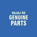 Bajaj Parts Hub (RE/Maxima/Qut APK