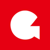 格來得 G-Fly APK