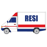 Cek Resi Ninja, REX, LION, FIRST, Semua Paket Zeichen