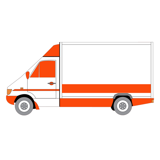 Cek Resi RPX, SAP, POS