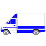 Cek Resi Wahana Ekspedisi