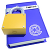 Password Case APK
