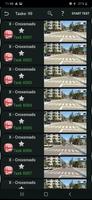 Road Rules Blitz Tester screenshot 1