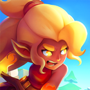 Solaria: Dawn of Heroes APK