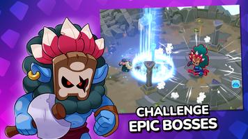 Solaria Screenshot 1