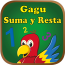 Gagu Suma Y Resta APK