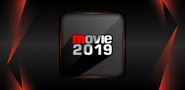 4movies - Free Movies & TV Show Hd 2019
