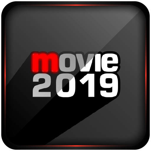 4movies - Free Movies & TV Show Hd 2019