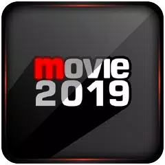 Скачать 4movies - Free Movies & TV Show Hd 2019 APK