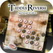 Tiddly Reversi-Tiddly Games