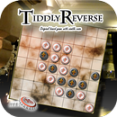 Tiddly Reversi-Tiddly Games APK