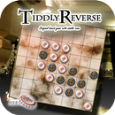 APK Tiddly Reversi-Tiddly Games