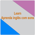 Learn: Aprenda inglês