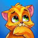 Sophie's Mystery Adventure-APK