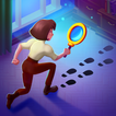 ”Riddle Road: Puzzle Solitaire