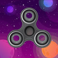 Antístress Spinner