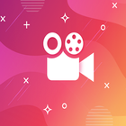 Video Editor icon