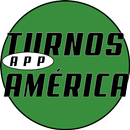 App Turnos América APK