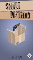 Smart Postman পোস্টার