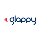 Glappy APK